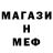 БУТИРАТ буратино Klo Dead