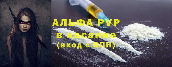 крисы Горно-Алтайск