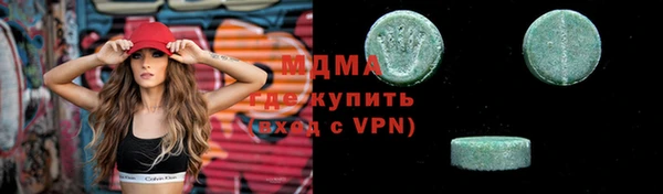 крисы Горно-Алтайск