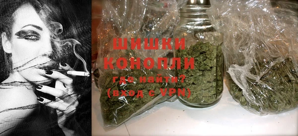 крисы Горно-Алтайск