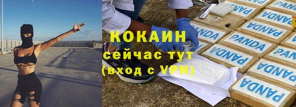 прущая мука Горняк