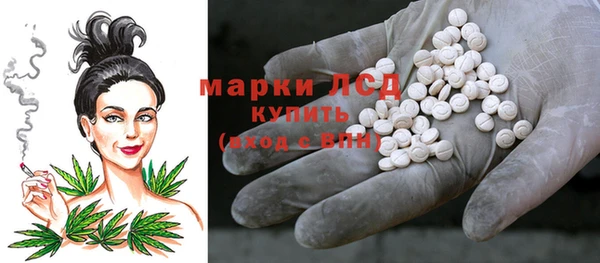 крисы Горно-Алтайск
