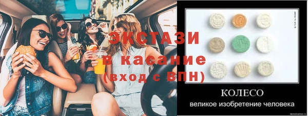 крисы Горно-Алтайск